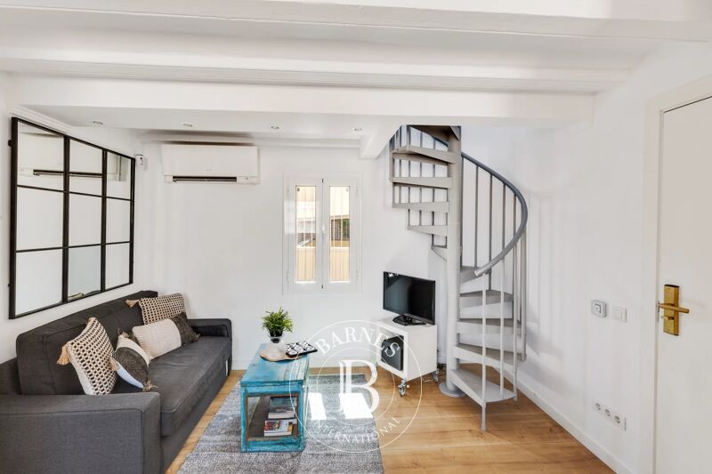 Venta Casa | Barcelona - picture 3