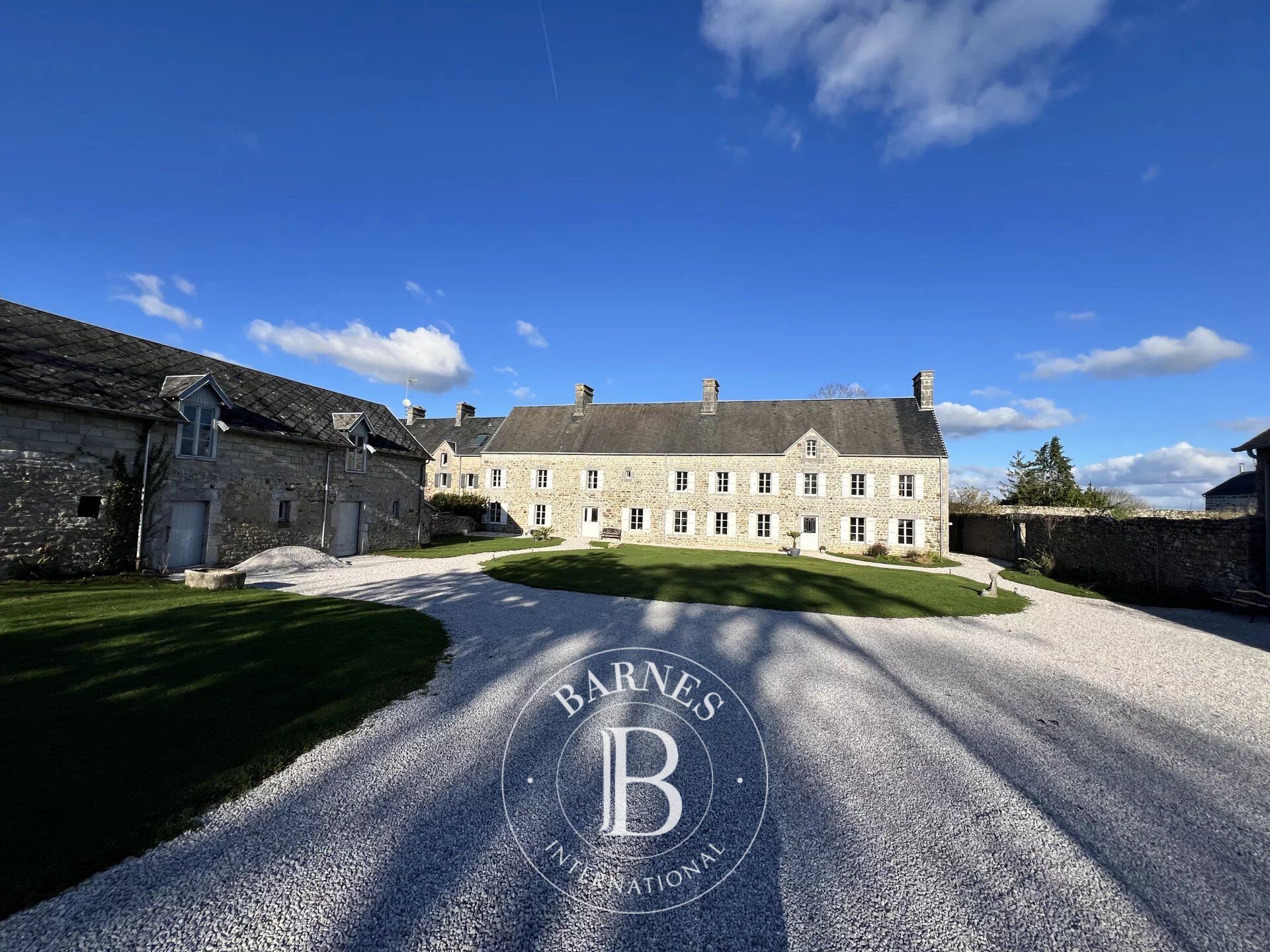 Piso Montmartin-sur-Mer - picture 2