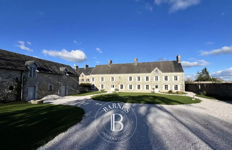 À vendre Maison | Montmartin-sur-Mer - picture 2