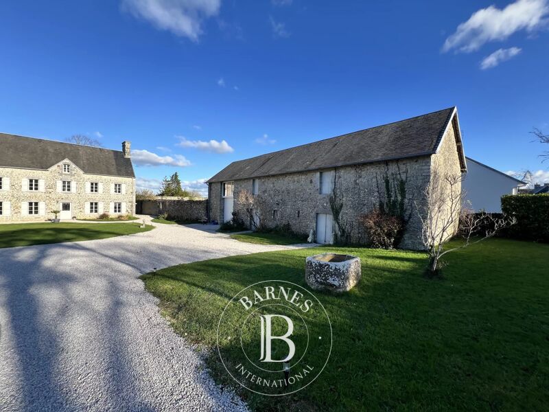 Venta, Piso Montmartin-sur-Mer - picture 3