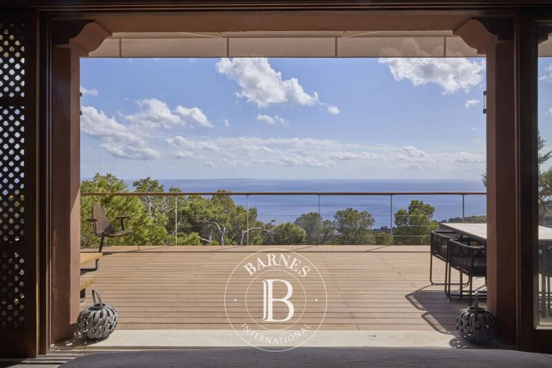 For Rent, Villa Isla de Ibiza - picture 3