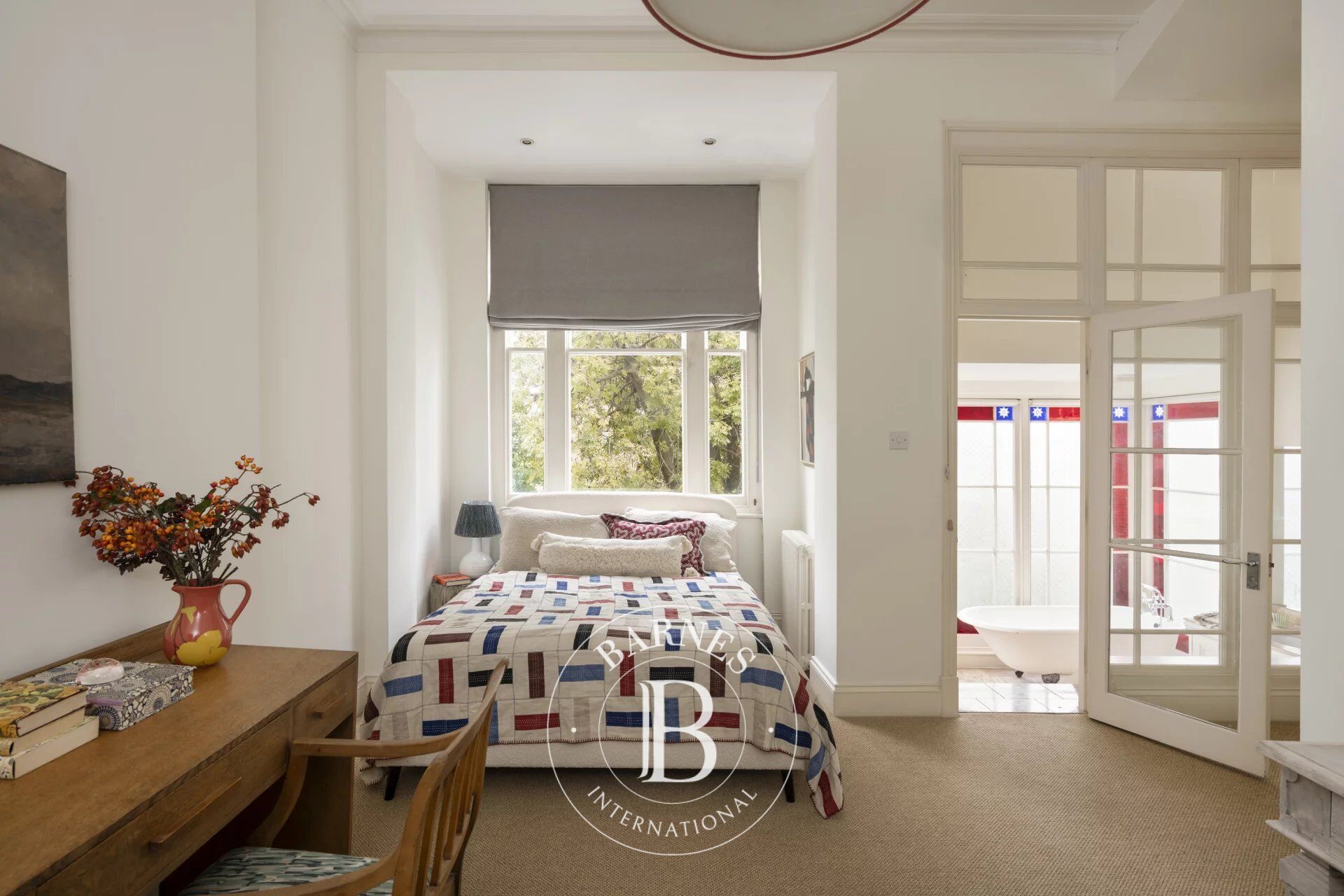 Daire London - picture 6