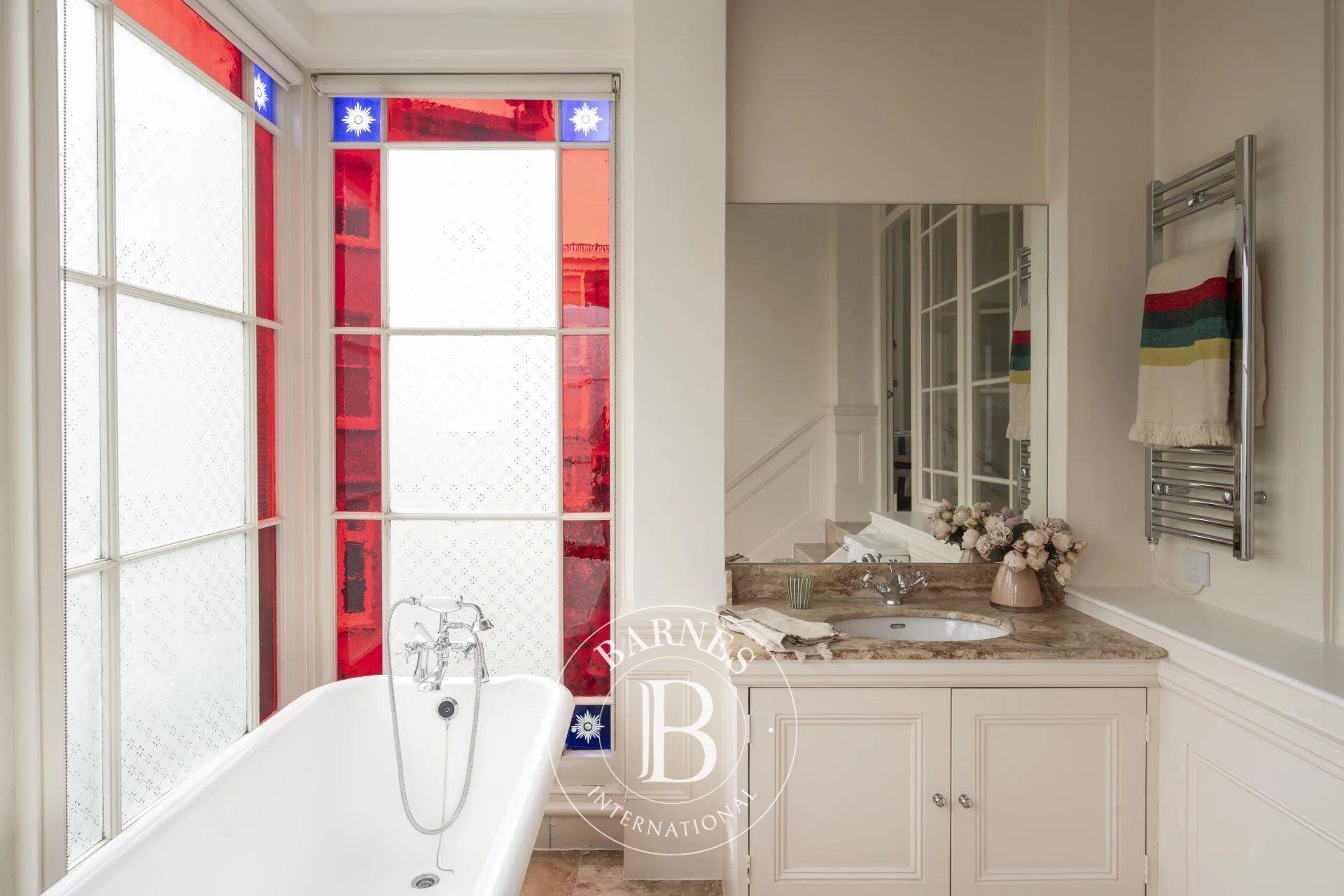 Daire London - picture 7