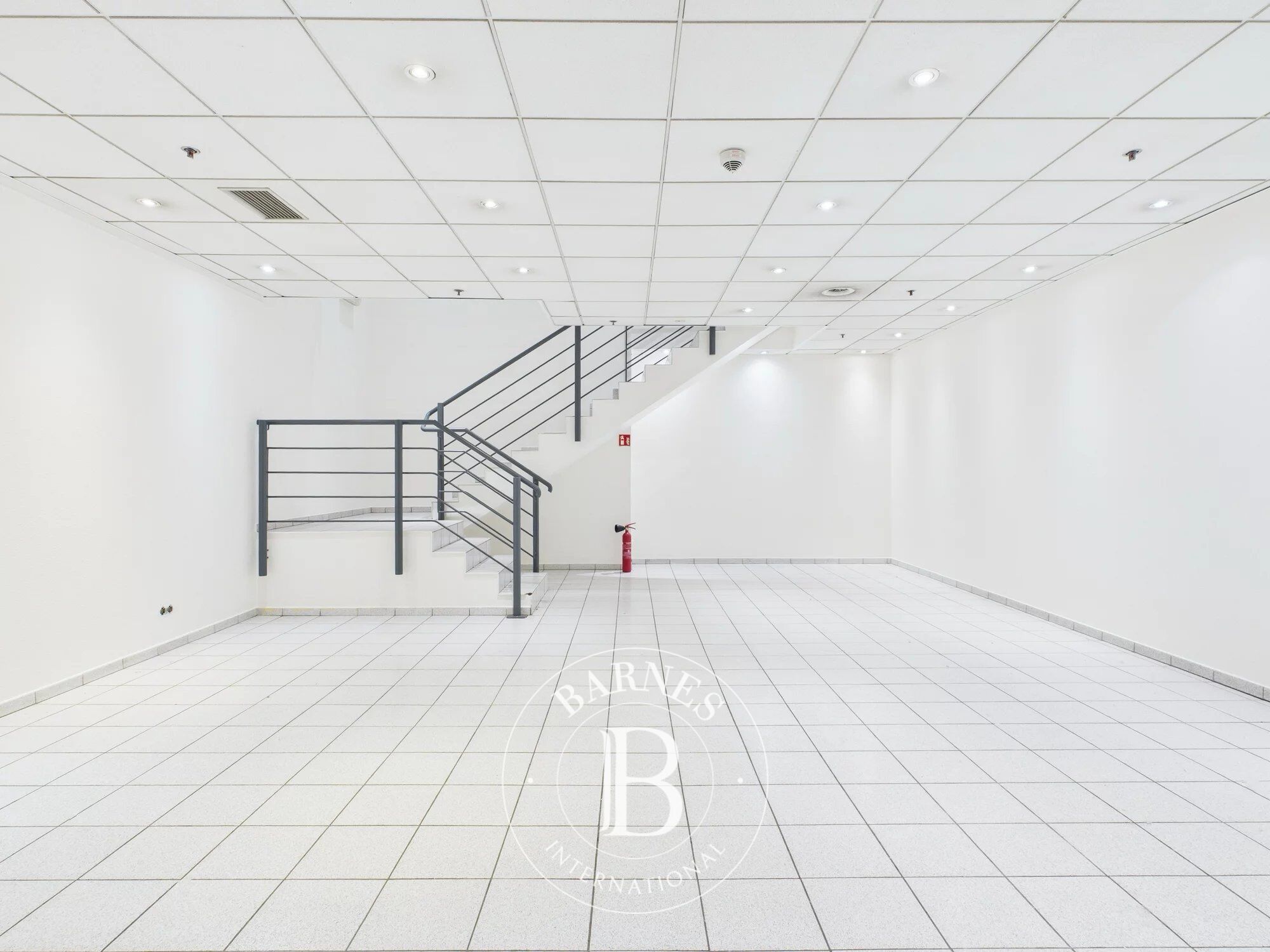 Gewerbe Luxembourg - picture 2