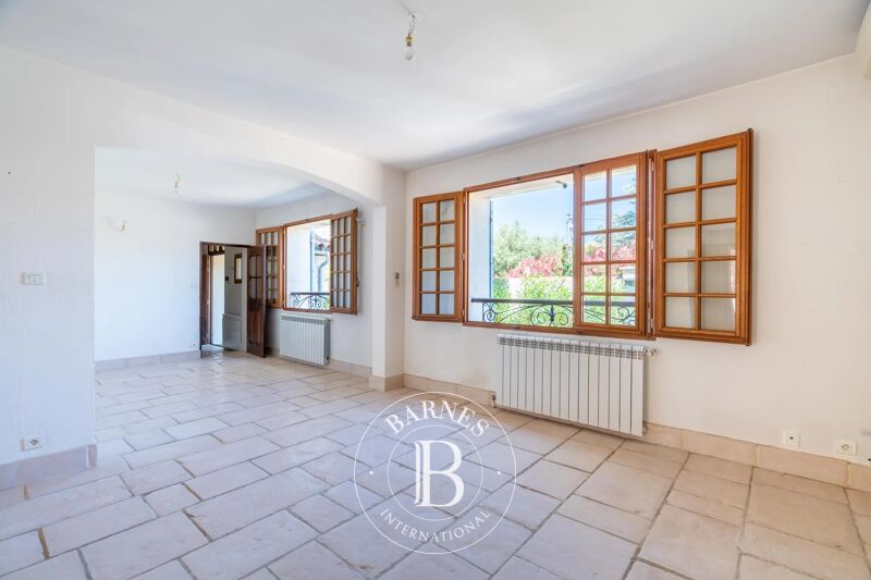 À vendre Maison | Marseille 9ème - picture 2