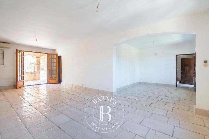 Casa Marseille 9ème