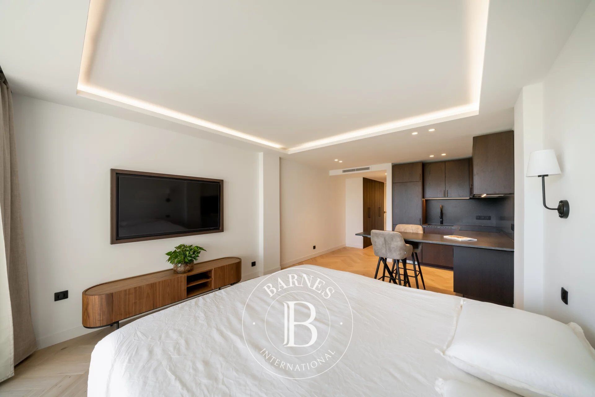 Piso Cannes - picture 3