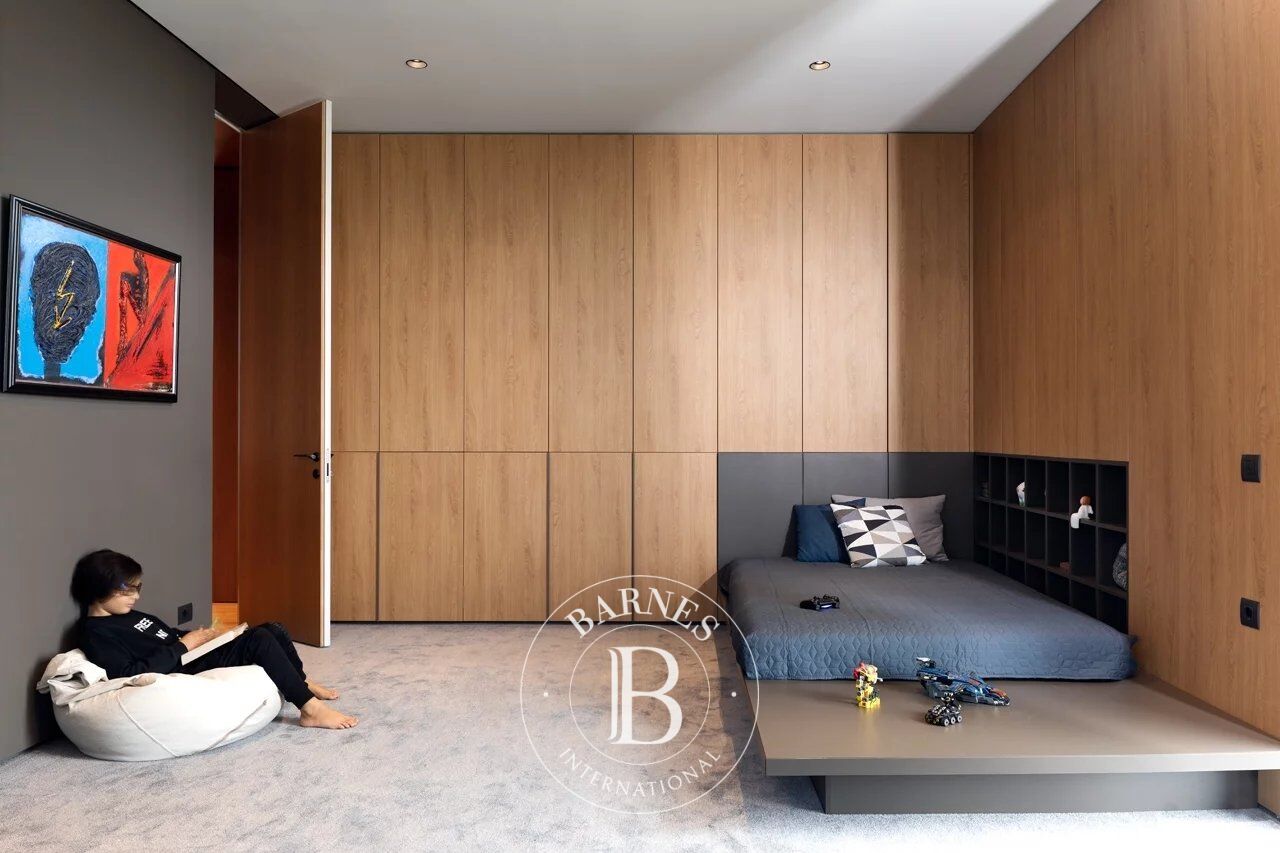 Ev Garmen - picture 6