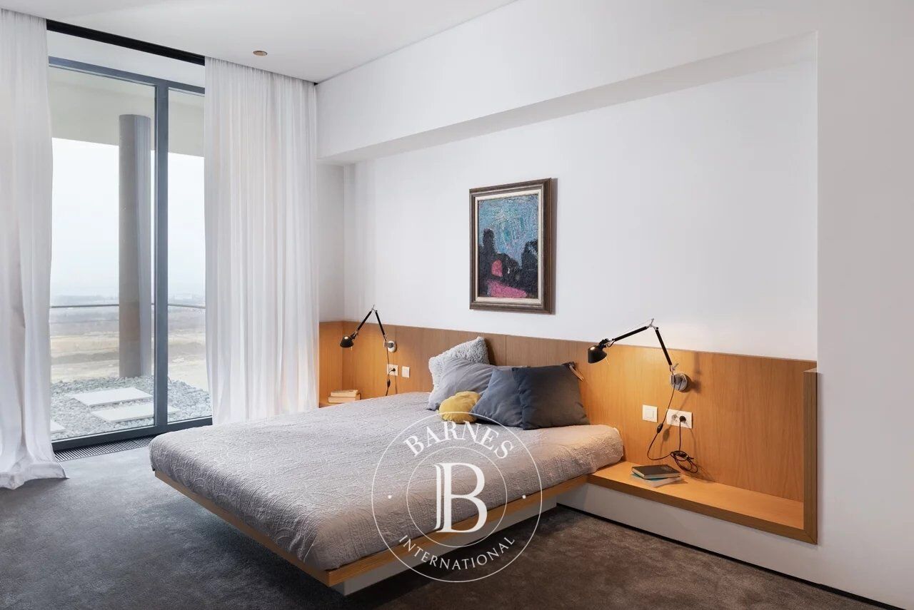 Ev Garmen - picture 4