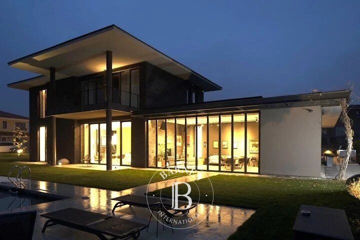 Ev Garmen - picture 9