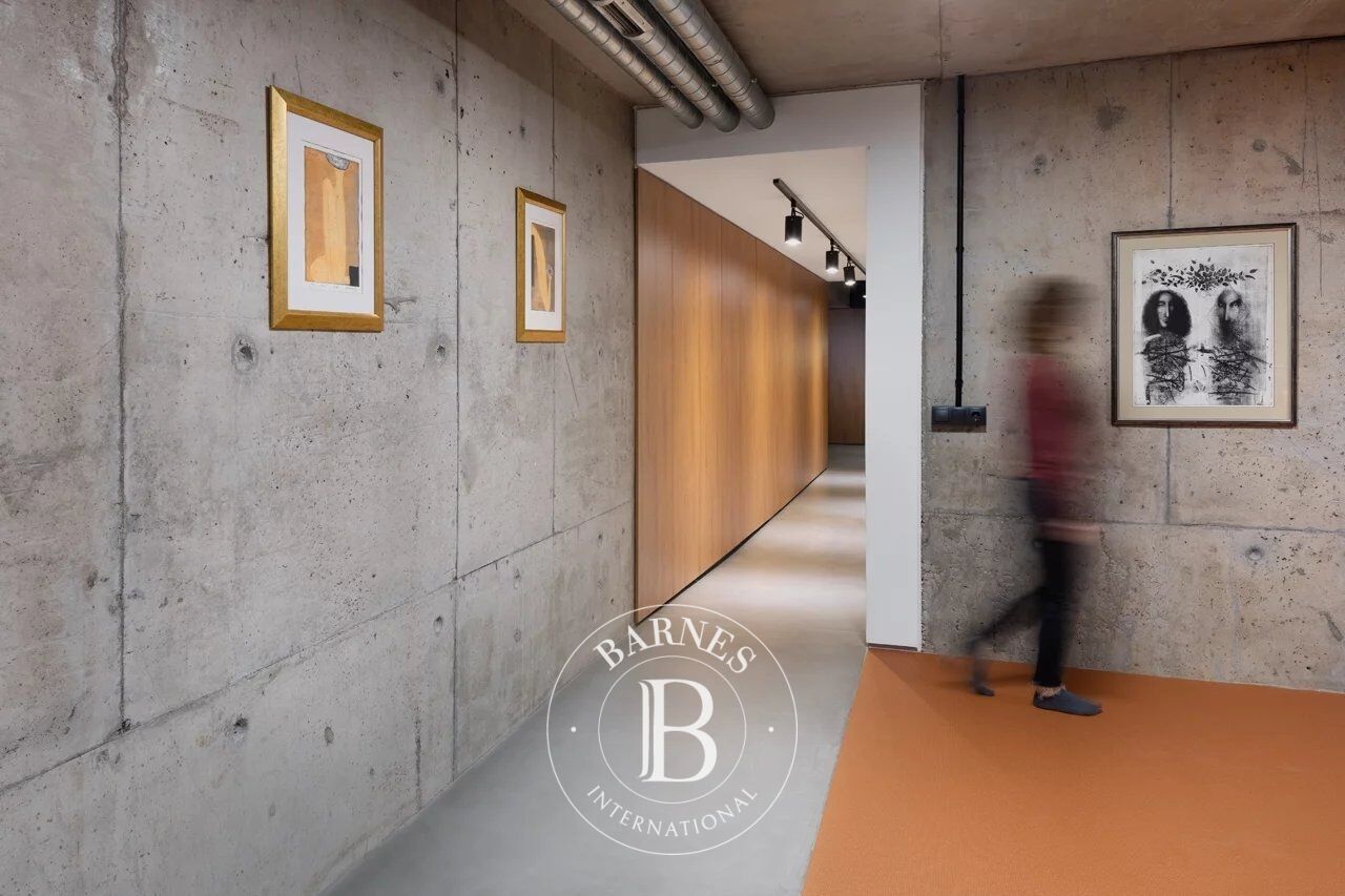 Ev Garmen - picture 7