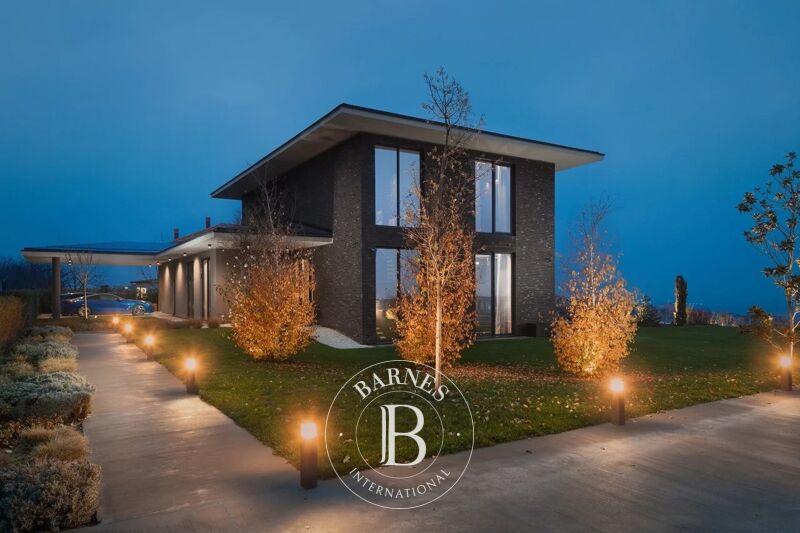 Venta, Casa Garmen - picture 2