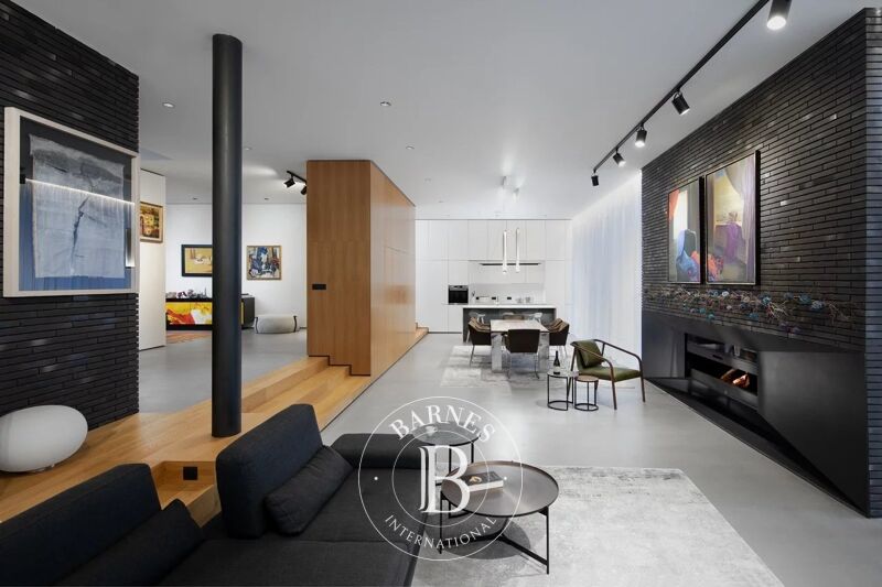 Venta, Casa Garmen - picture 1