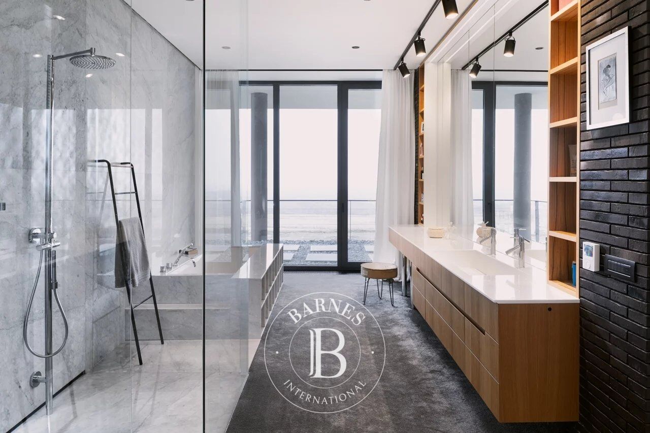 Ev Garmen - picture 5