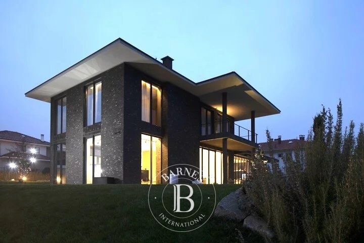 Ev Garmen - picture 10