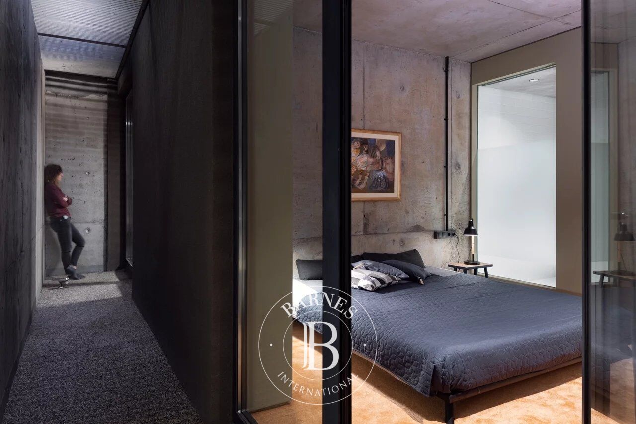 Ev Garmen - picture 8