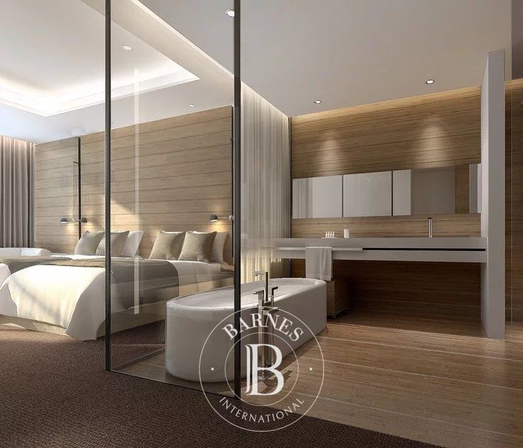 House Issy-les-Moulineaux - picture 3