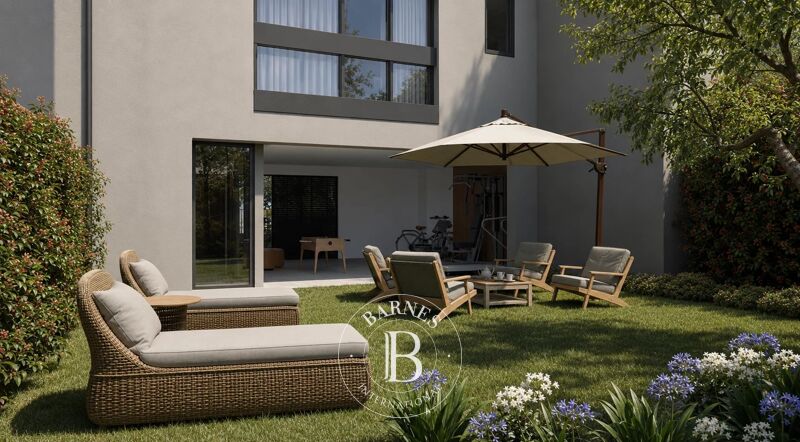 À vendre Maison | Issy-les-Moulineaux - picture 2