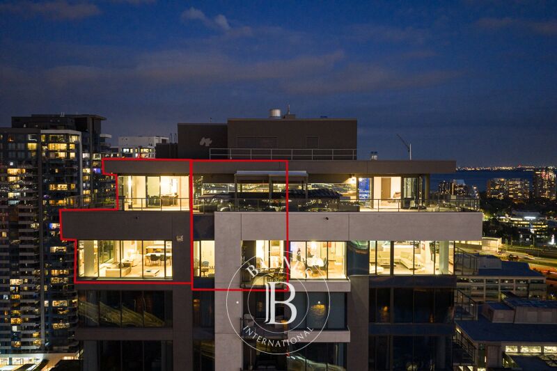 For Sale Apartment | Montréal... - picture 2