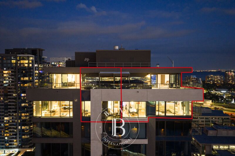 For Sale Apartment | Montréal... - picture 3