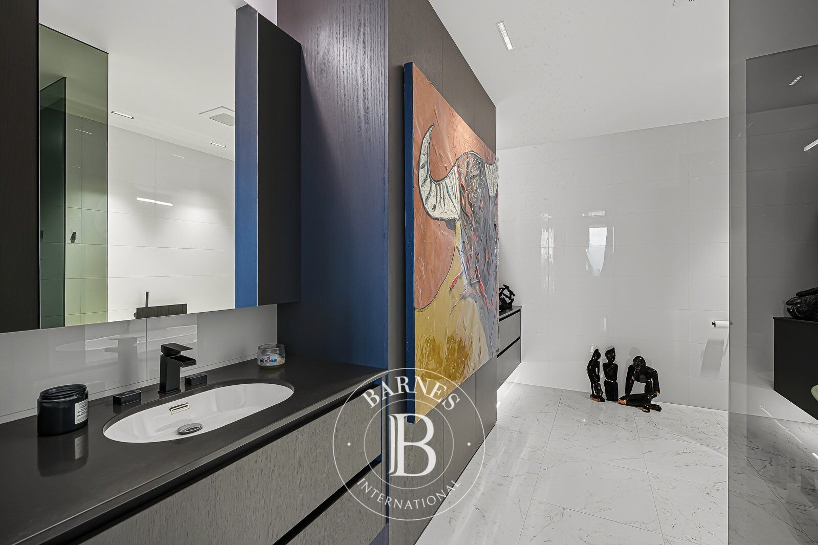 Daire Montréal (Verdun/Île-des-Sœurs) - picture 25