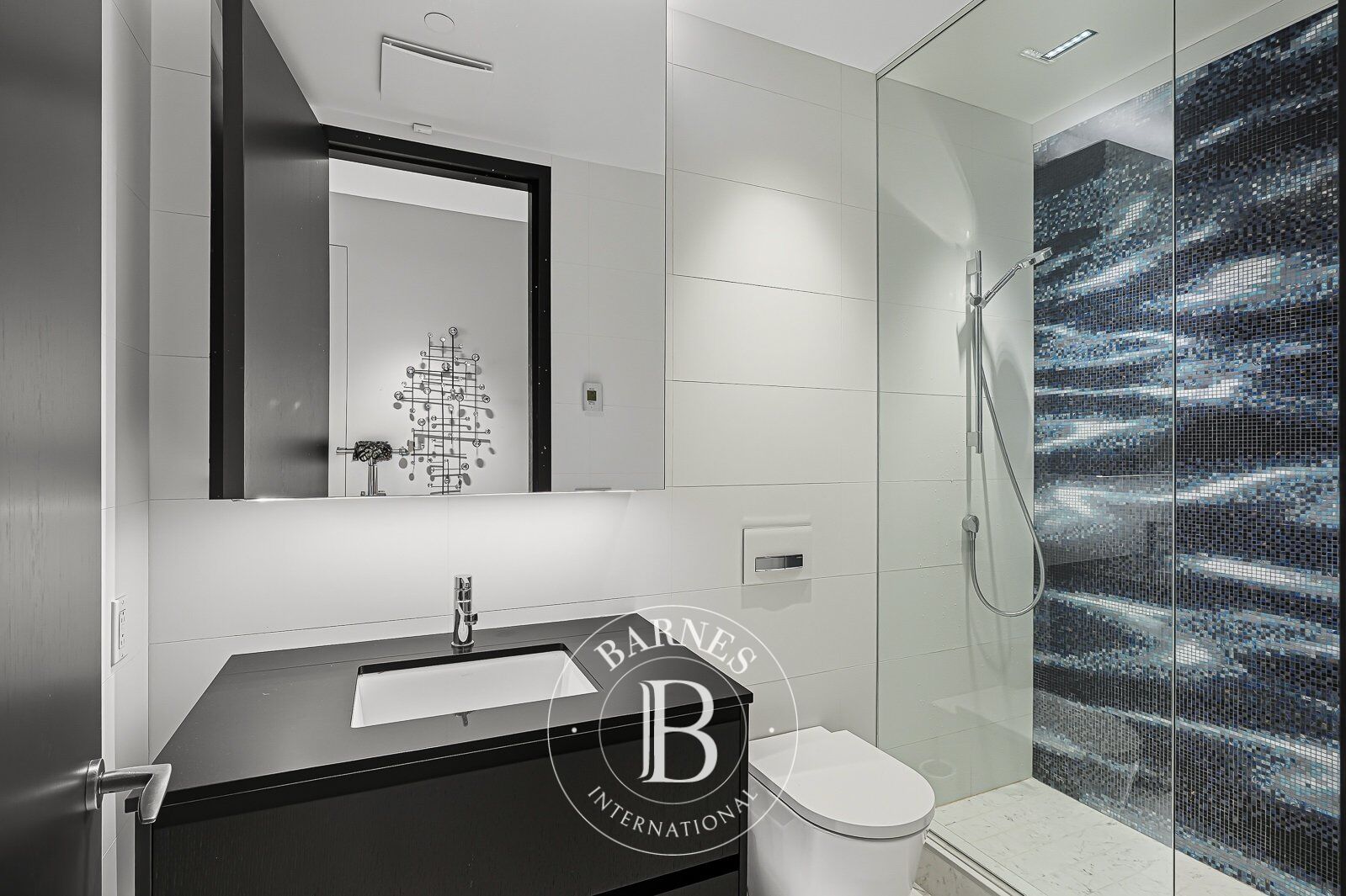 Daire Montréal (Verdun/Île-des-Sœurs) - picture 36