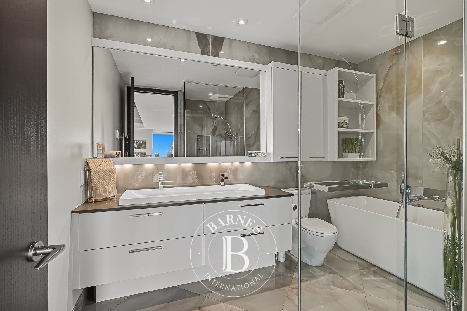 Daire Montréal (Verdun/Île-des-Sœurs) - picture 21