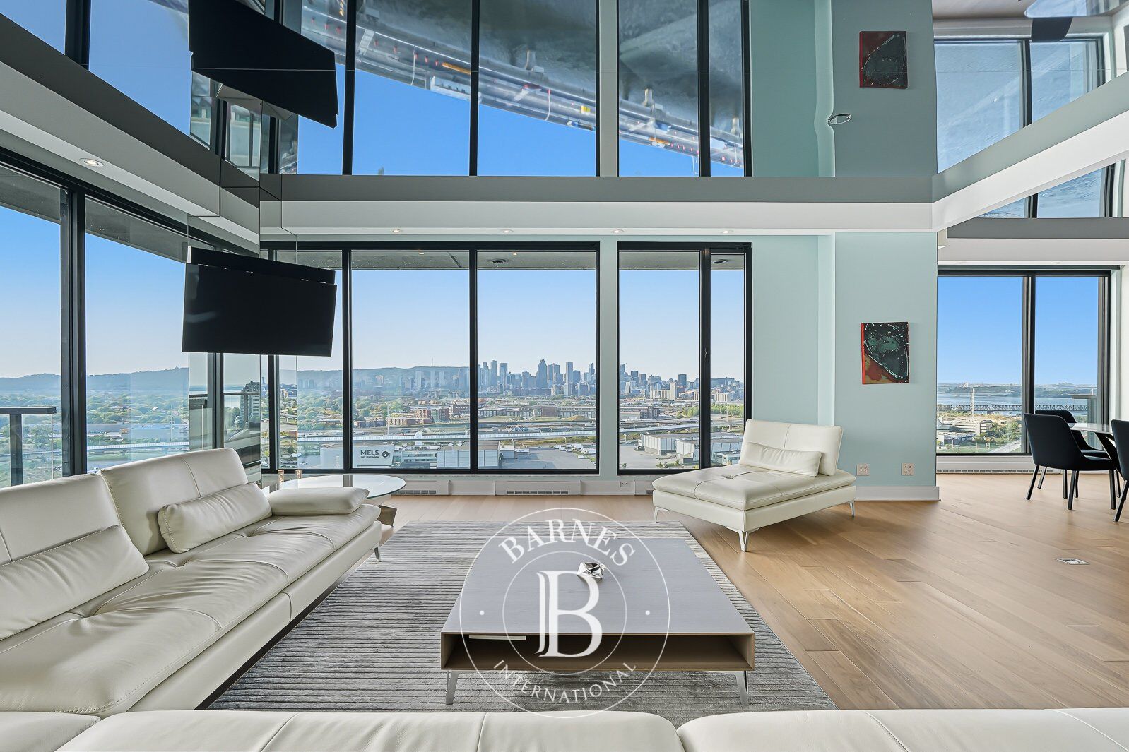 Daire Montréal (Verdun/Île-des-Sœurs) - picture 15