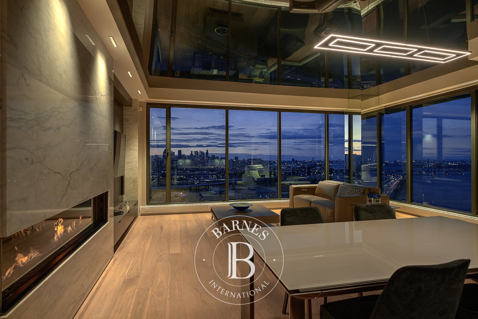 Daire Montréal (Verdun/Île-des-Sœurs) - picture 30