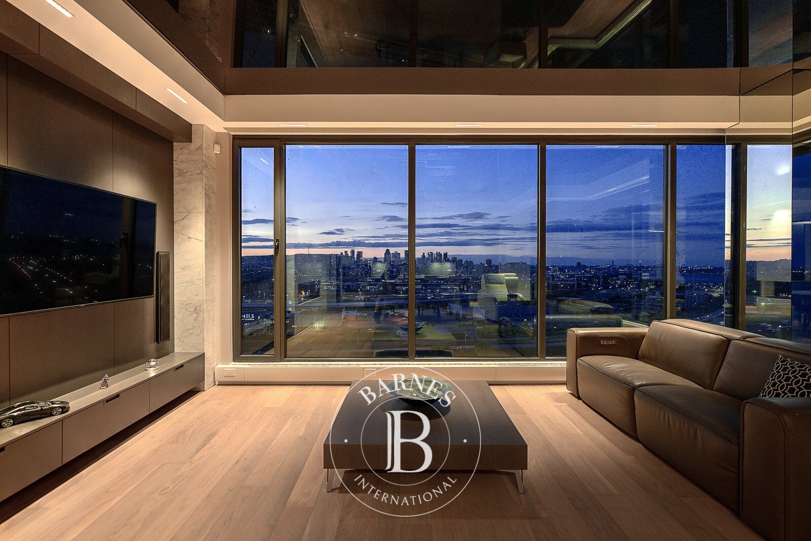 Daire Montréal (Verdun/Île-des-Sœurs) - picture 29