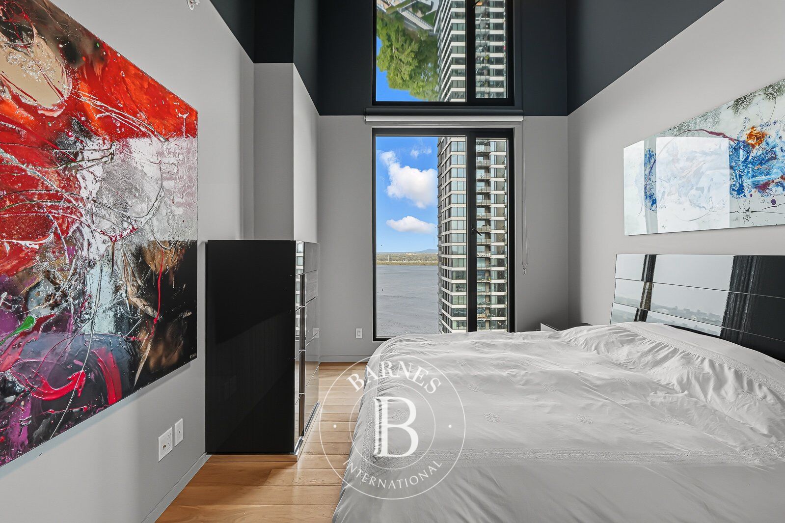 Daire Montréal (Verdun/Île-des-Sœurs) - picture 35