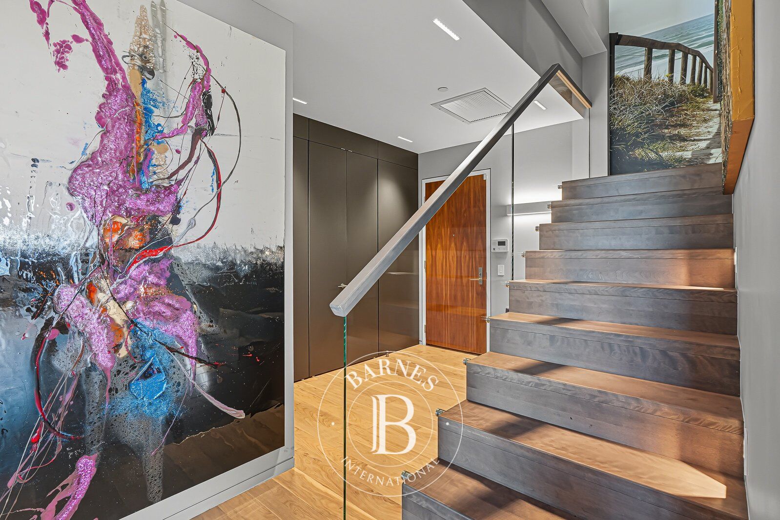 Daire Montréal (Verdun/Île-des-Sœurs) - picture 38