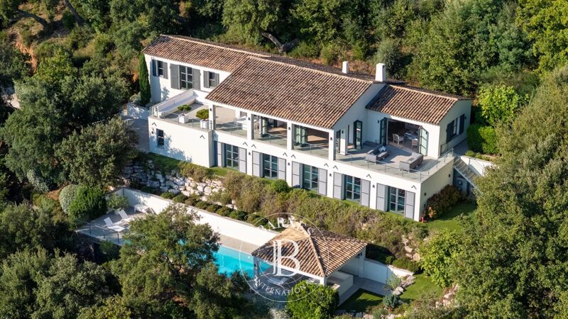 À vendre Maison | Grimaud - picture 3