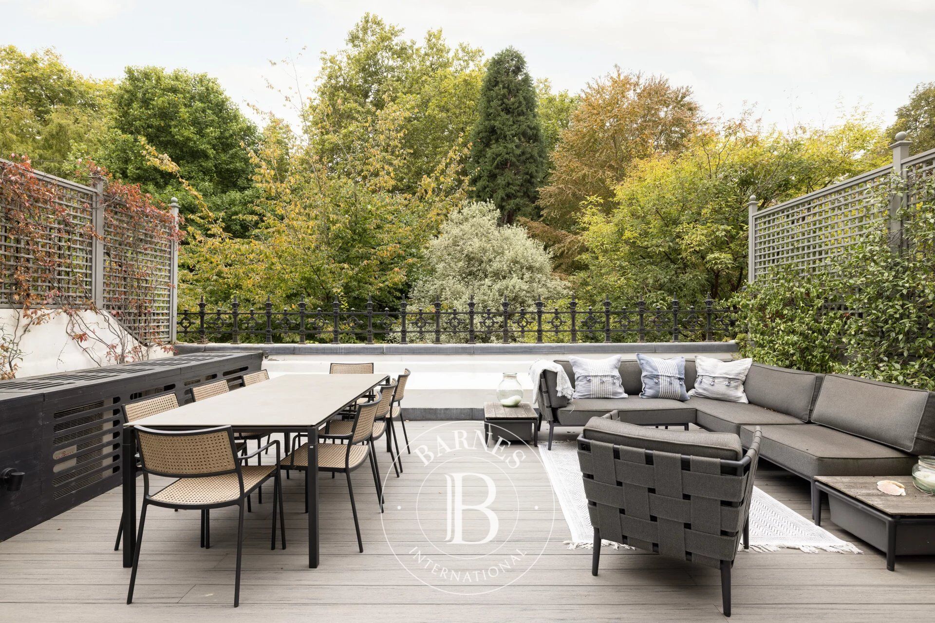 Appartamento London - picture 3