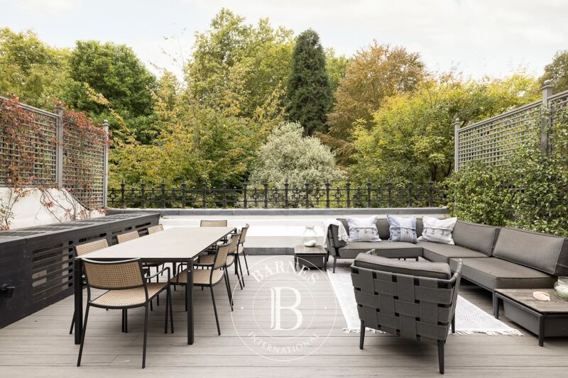 Affitto, Appartamento London - picture 3