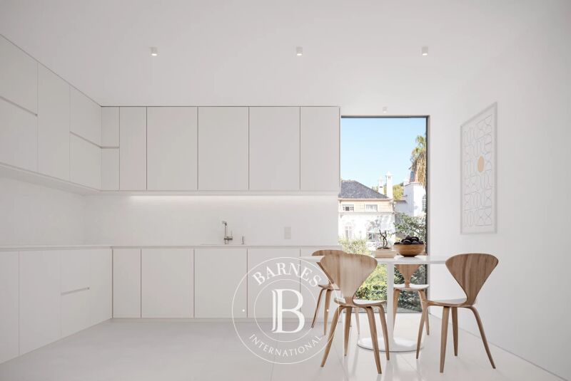 For Sale, Apartment Cascais e Estoril - picture 3