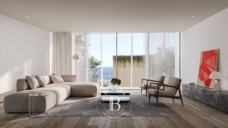 For Sale, Apartment Cascais e Estoril - picture 2