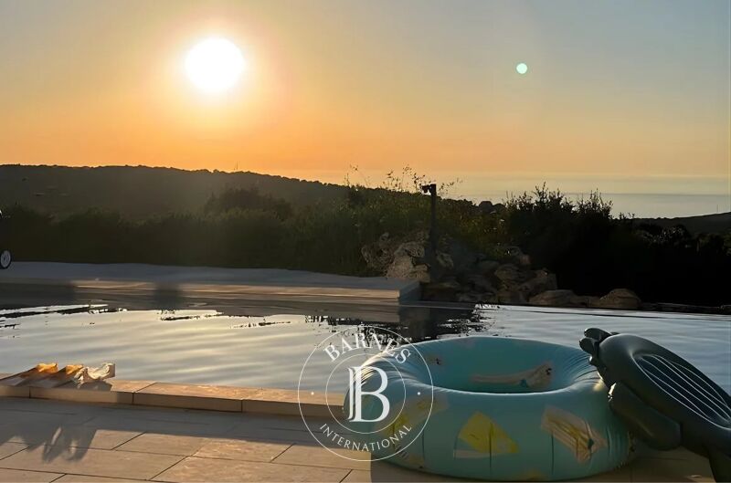 À vendre Villa | Luogosanto - picture 3