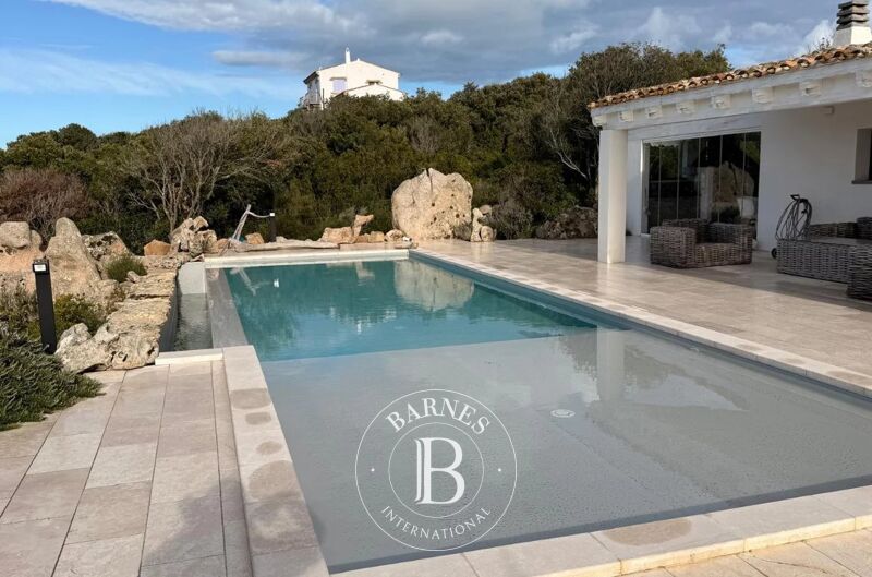 Venta, Villa Luogosanto - picture 3