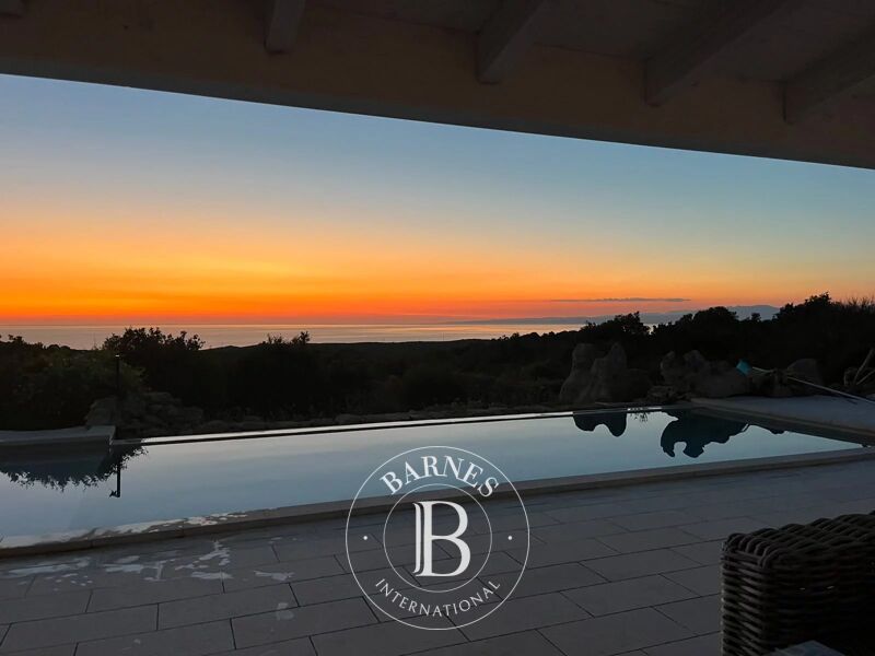 For Sale Villa | Luogosanto - picture 2