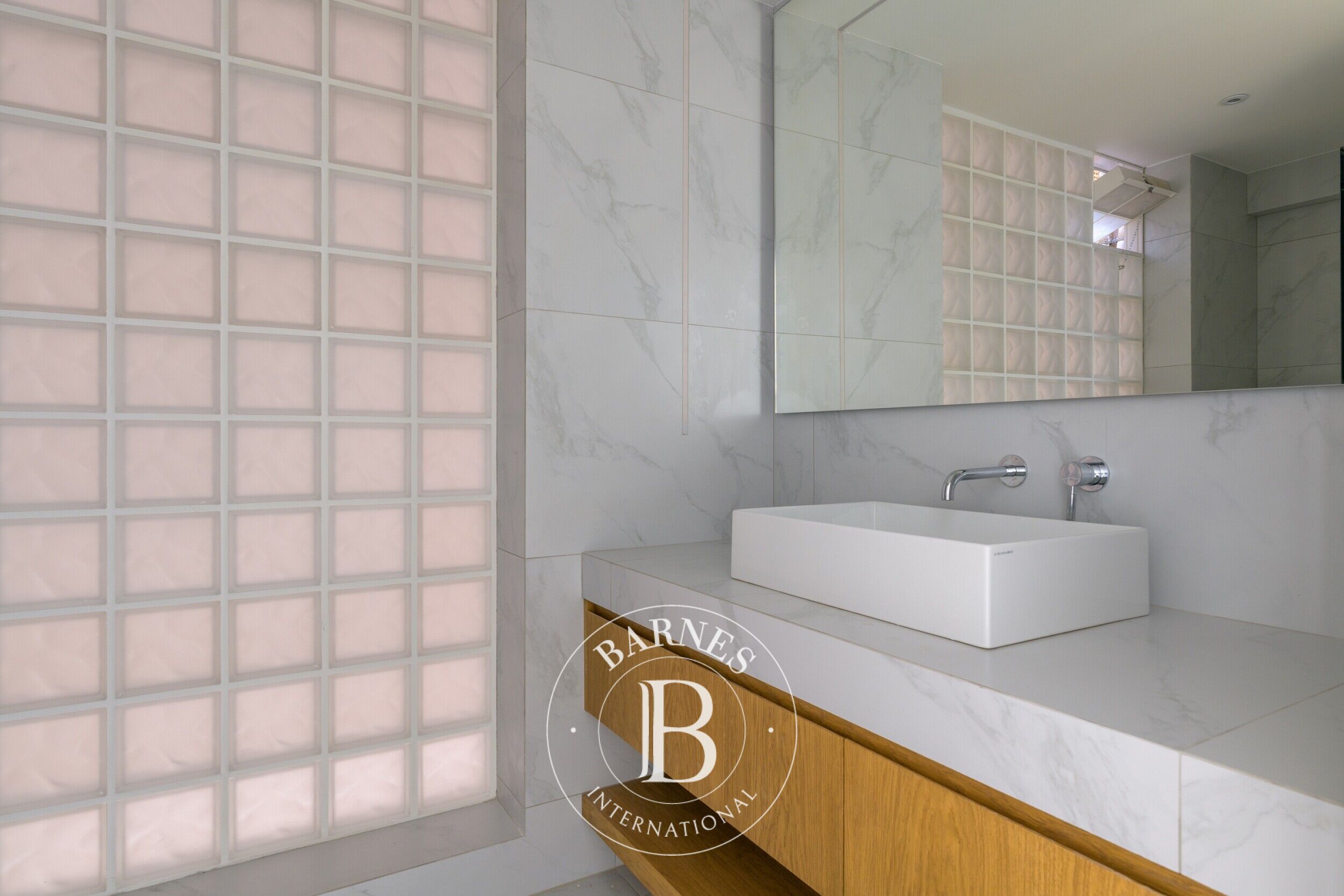 Daire Mets - picture 10