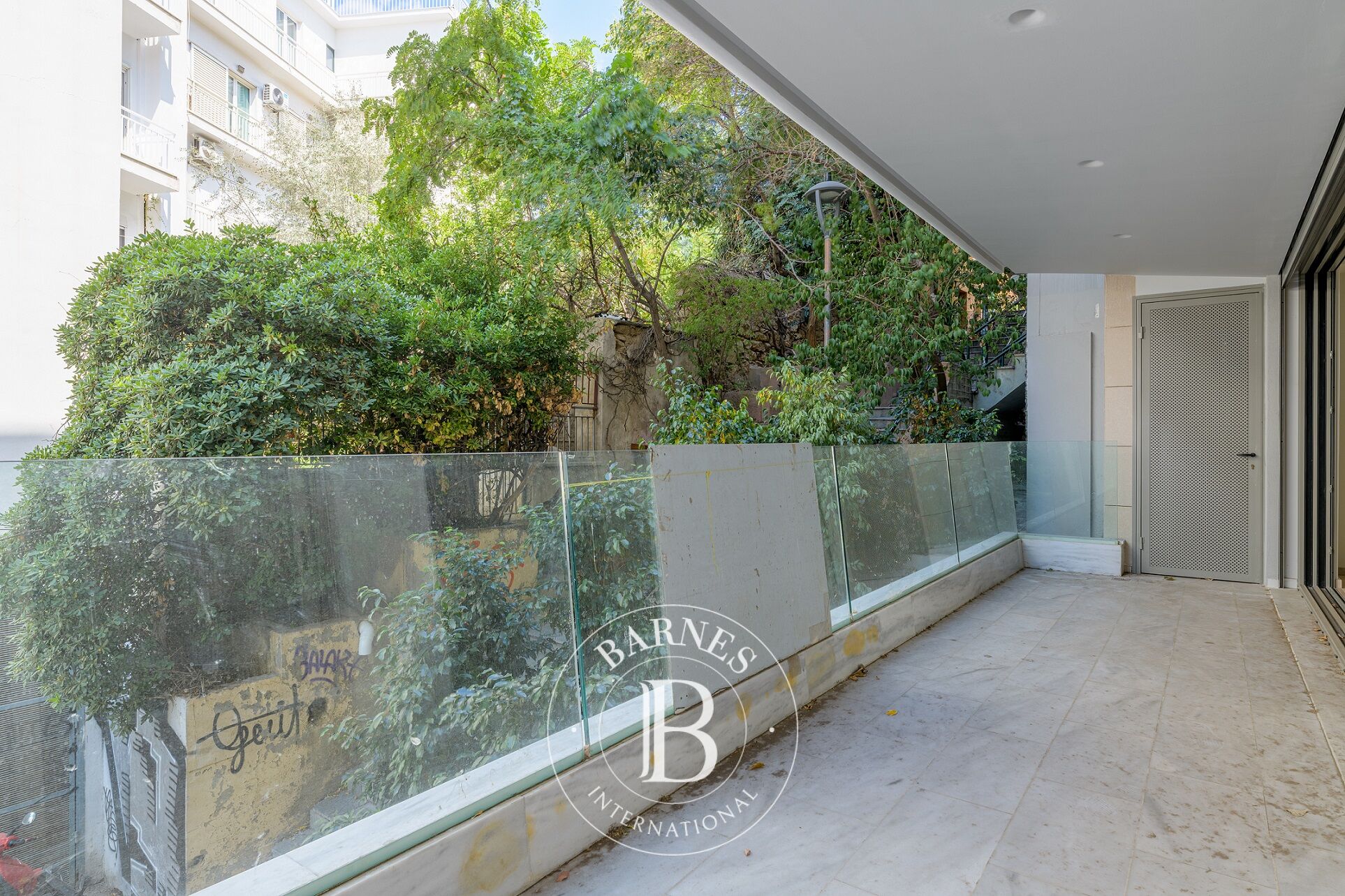 Daire Mets - picture 8