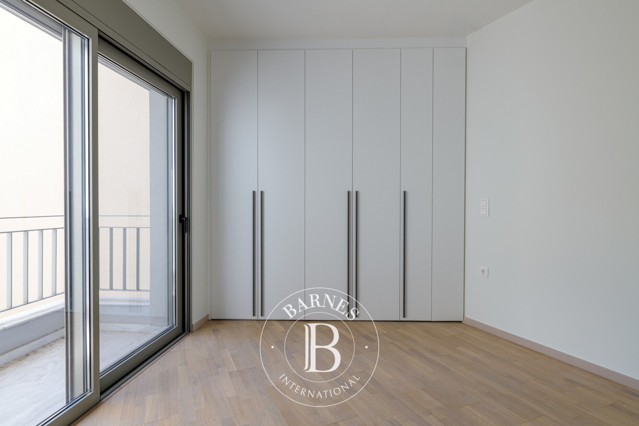 Daire Mets - picture 13