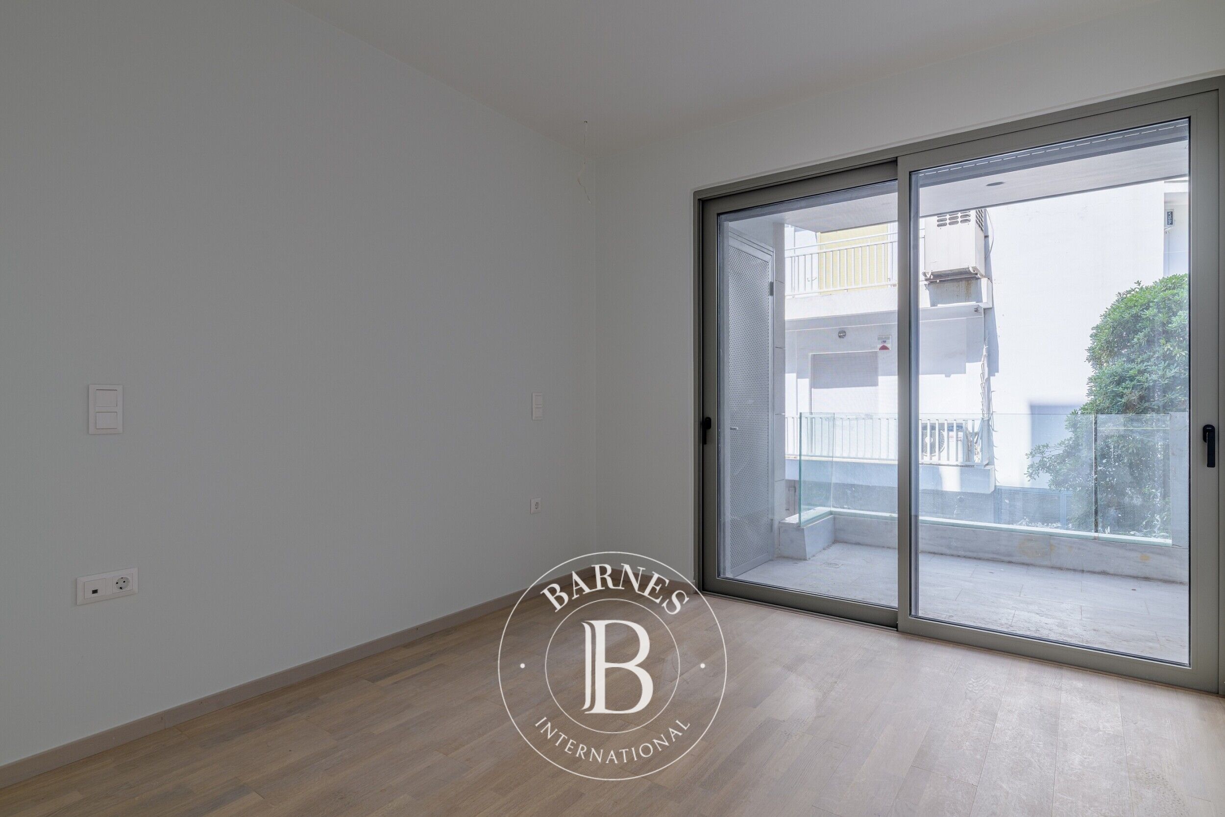 Daire Mets - picture 11