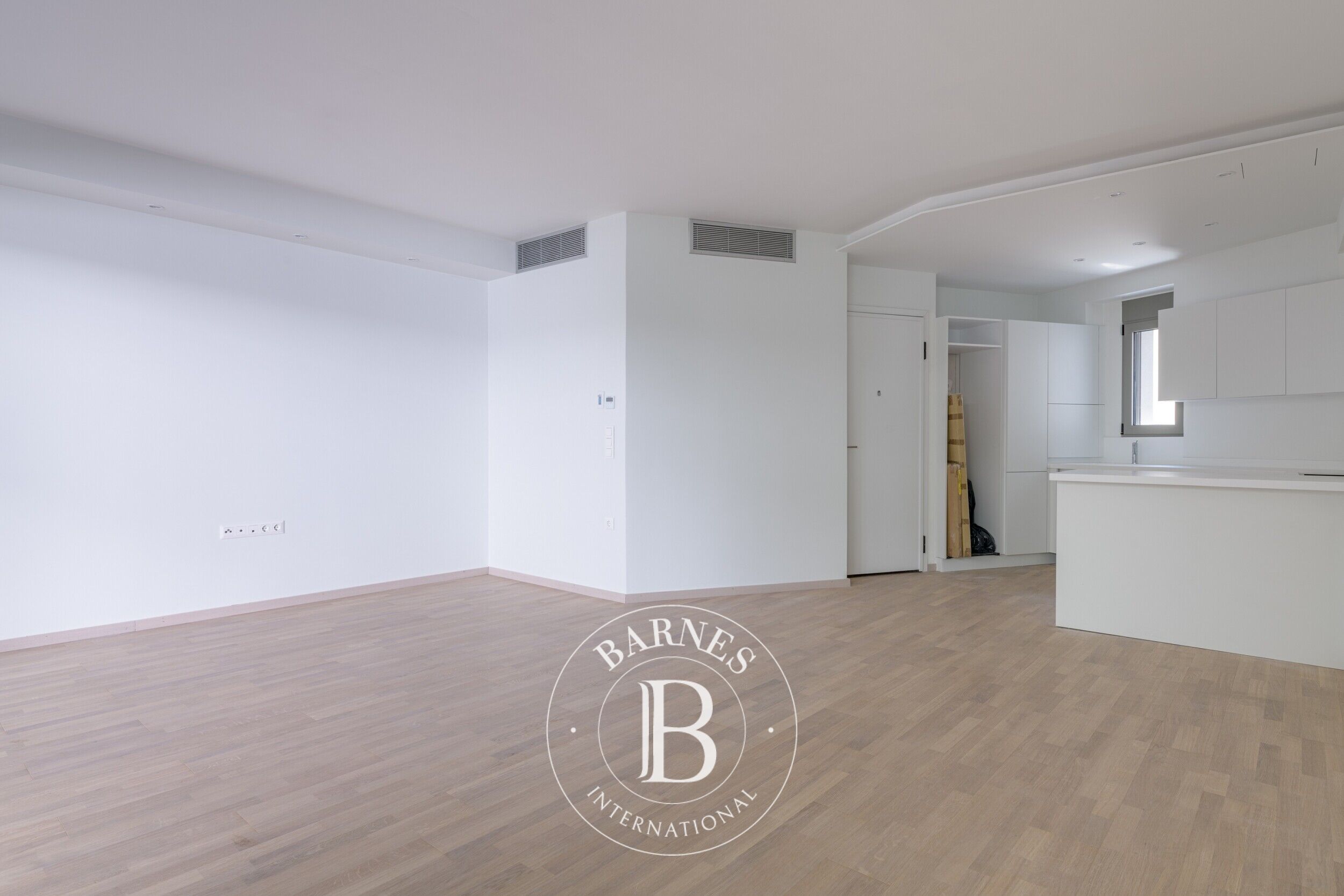 Daire Mets - picture 4