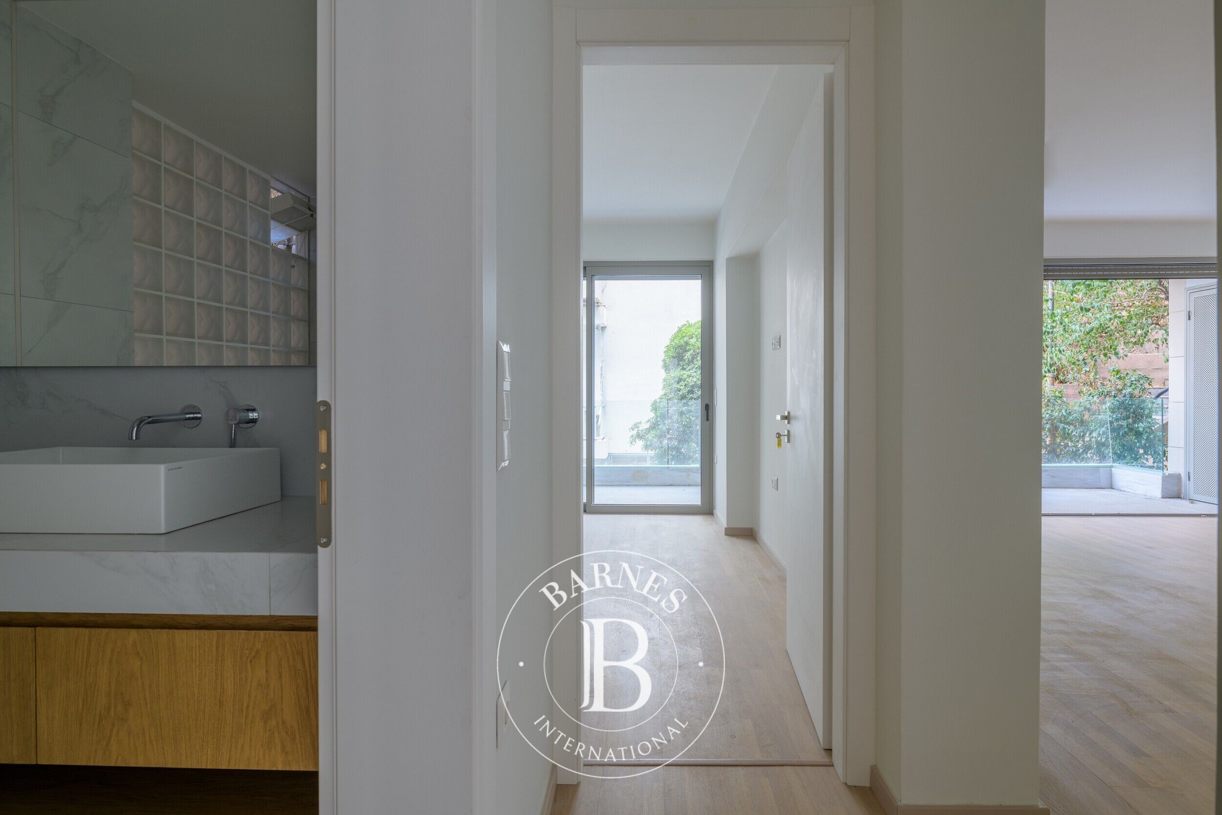 Daire Mets - picture 9