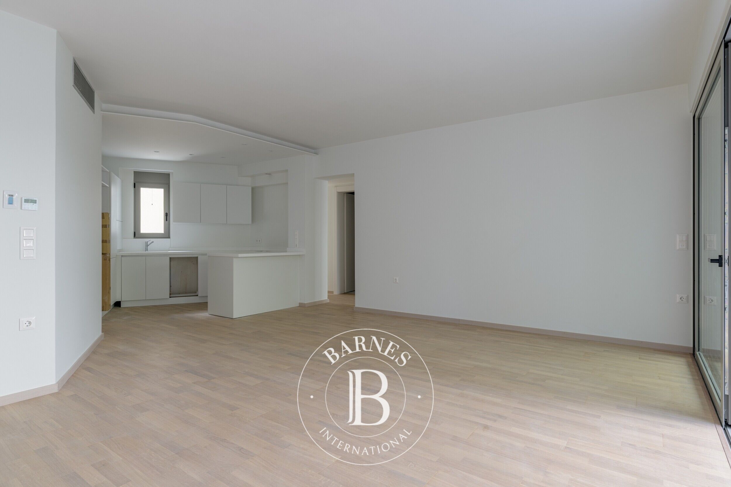 Daire Mets - picture 6