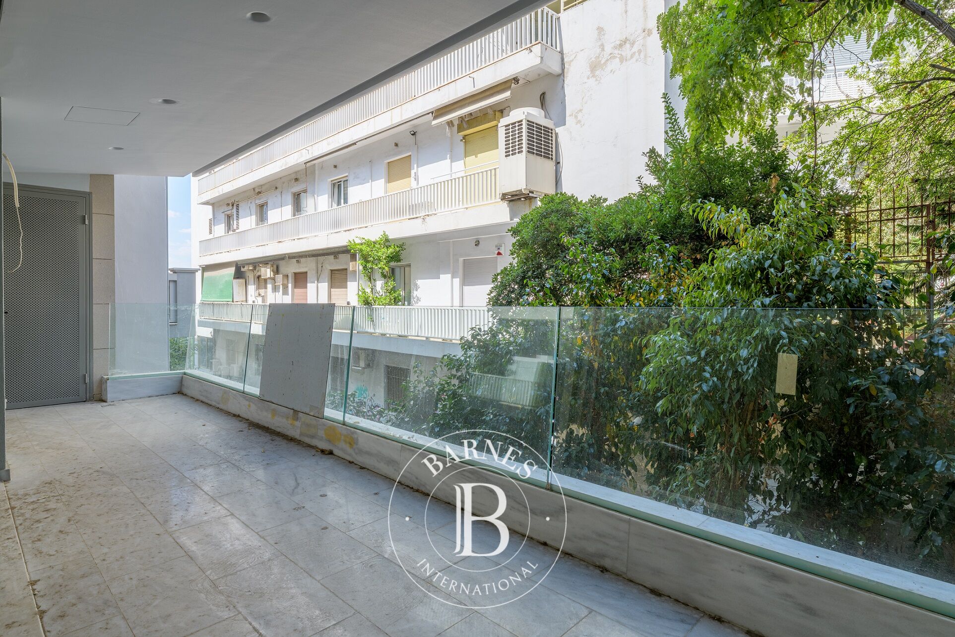 Daire Mets - picture 7