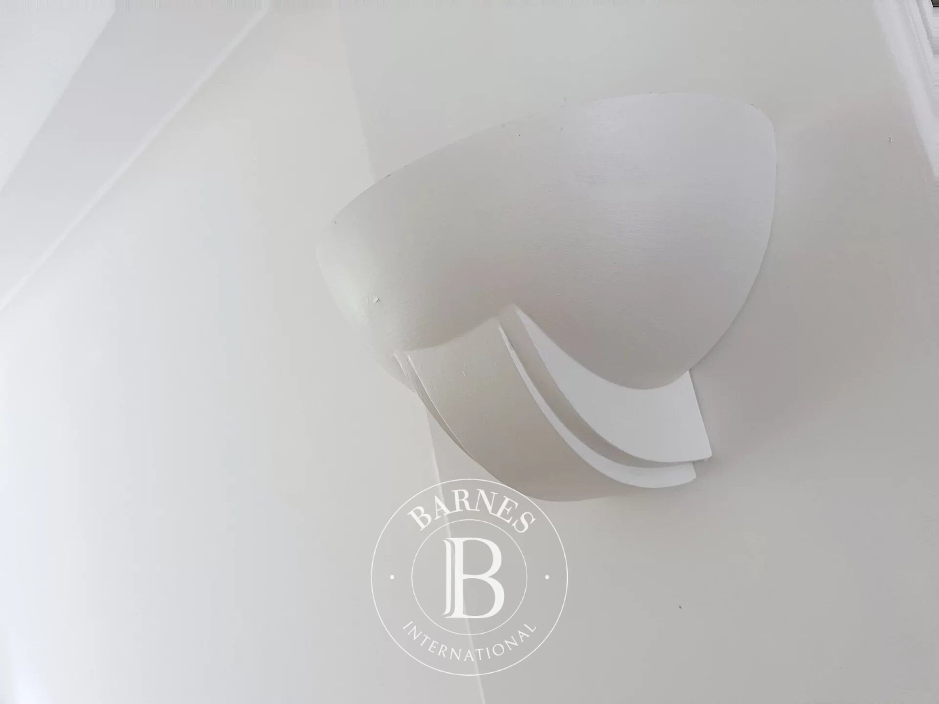 Ev Uccle - picture 12