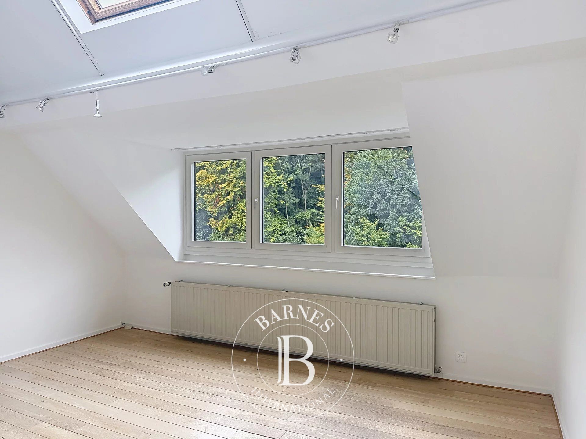 Ev Uccle - picture 15